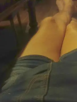 Cam4 Free Live Porn of wolfi80