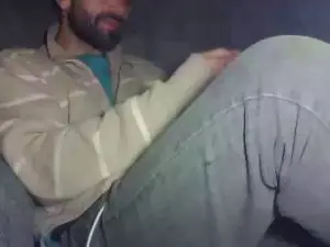 Cam4 Live Porn of hesARG