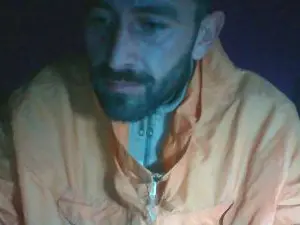 Cam4 Free Live Porn of hesARG