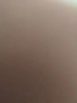 Cam4 Live Porn of Josefpp79