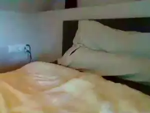 Cam4 Best Webcam of Thegoodboy36
