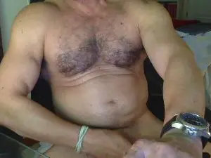 Cam4 Sex Chat of onlygoodsex