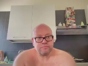 Cam4 Live Sex Cam of BearBoy78