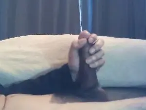 Cam4 Adult Webcams of Tomas94cl