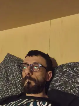 Cam4 Private Sex Chat of scrocchia84
