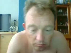 Cam4 Private Sex Chat of bertolini83
