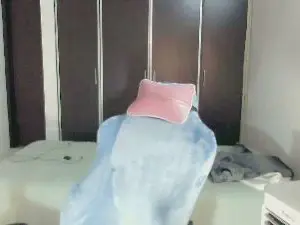 Cam4 Best live sex cam show of 2C_BBY