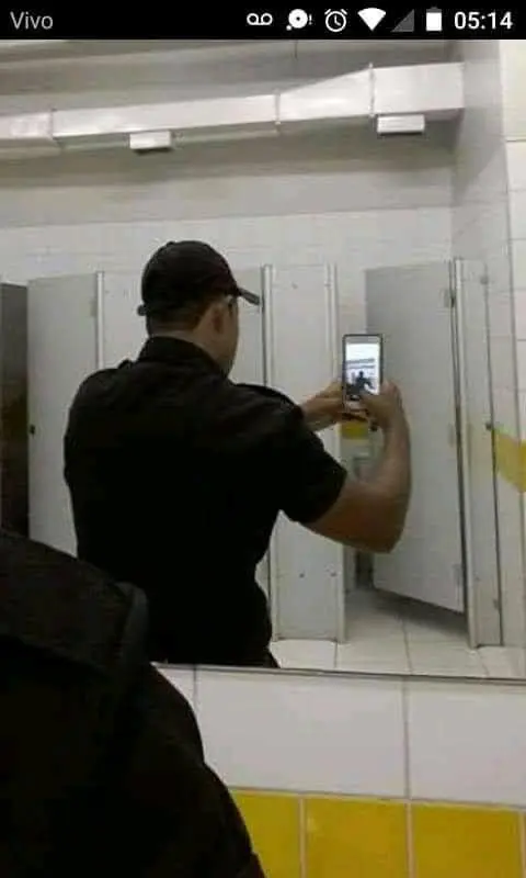 Hcapixaba