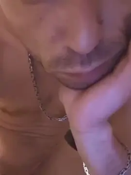 Cam4 Best live sex cam show of Longdongluk1