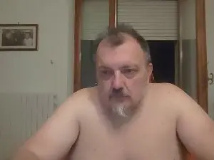 Cam4 Live Sex of Theitalianpapi