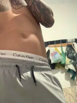 Cam4 Watch Live Sex Cams of fbpressao