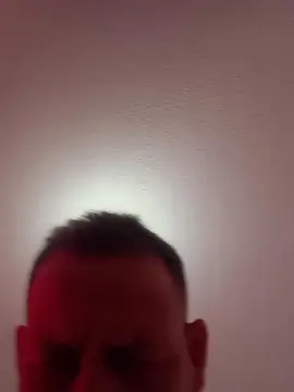Cam4 Free Live Porn of Jstodentro