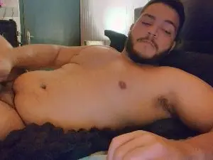 Cam4 Watch Live Sex Cams of TeeuSx