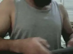 Cam4 Best live sex cam show of encoxador1