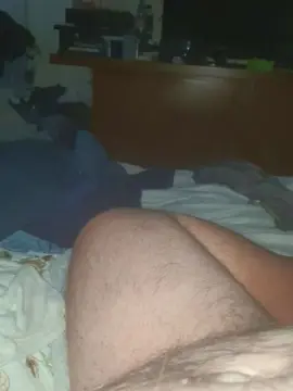 Cam4 Adult Webcam of otelmo