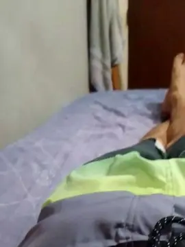 Cam4 Best Webcam of sarado4