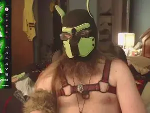 Cam4 Watch Live Sex Cams of werewolf1987