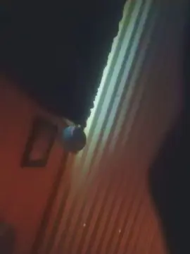 Cam4 Sex Cam of 10inchperv