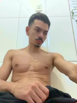 Cam4 Adult Video Chat of Alef_freita