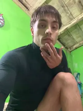 Cam4 Best live sex cam show of emperator5
