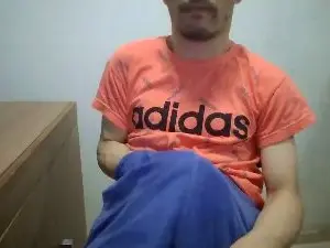 Cam4 Best Webcam of online020