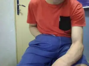 Cam4 Adult Webcams of online020