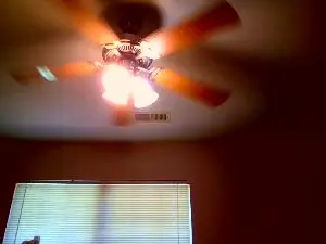 Cam4 Live Sex Cam of rtharp94903g