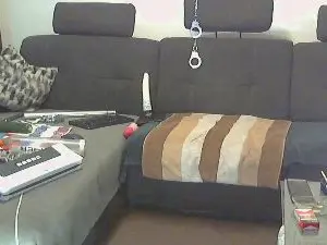 Cam4 Best live sex cam show of yoshi81