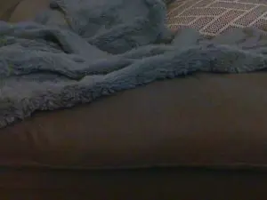 Cam4 Free Porn Cam of 9pouce4