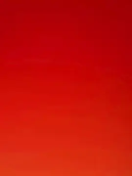 Cam4 Sex Cam of Loomshab6