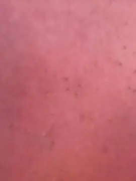 Cam4 Best live sex cam show of Loomshab6