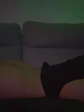 Cam4 Private Sex Chat of Ptiteub