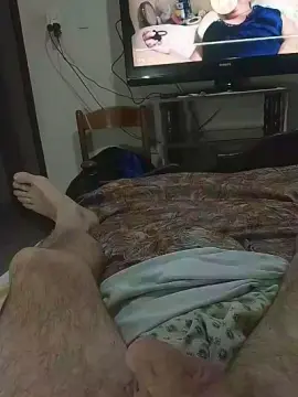 Cam4 Watch Live Sex Cams of paolo790