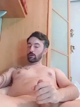 Cam4 Sex Cam of sfdkjose