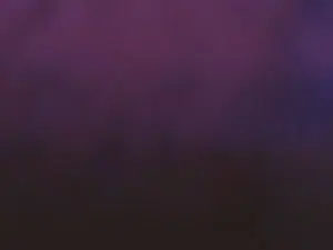 Cam4 Best live sex cam show of foreign_off