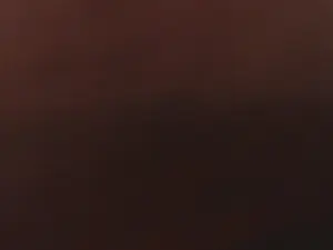 Cam4 Sex Chat of foreign_off