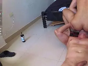 Cam4 Live Sex Cam of teddybear_07
