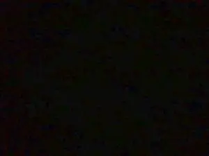 Cam4 Adult Webcams of keven16
