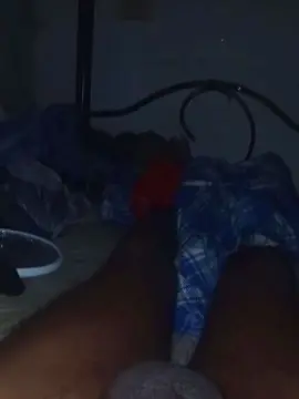 Cam4 Free Porn Cam of Christiamrv