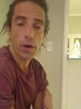 Cam4 Live Sex Cam of JERO2022