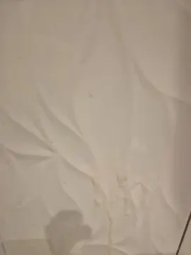 Cam4 Best live sex cam show of Magrinho69x