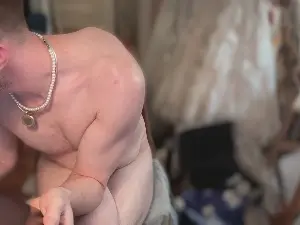 Cam4 Free Porn Cam of MatthewLeGrand