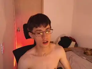 Cam4 Best Webcam of SlowBurnMystic