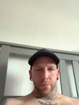 Cam4 Sex Cam of acab_sexy