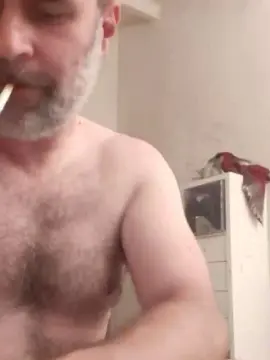Cam4 Free Live Porn of andrew_00