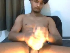 Cam4 Adult Webcams of gabriel5257