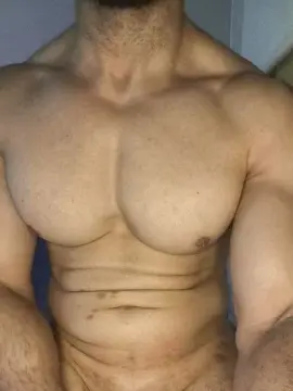 Cam4 Adult Webcam of kazamacam