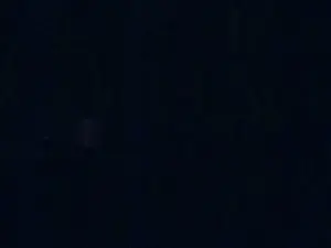 Cam4 Adult Webcam of saggyblack