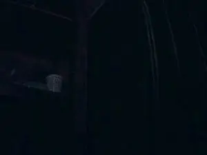 Cam4 Best live sex cam show of saggyblack