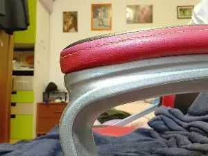 Cam4 Sex Cam of DaddyCam18cm